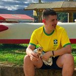 Profile Picture of Marco Alves (@marcoalves.neto) on Instagram