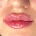 Profile Picture of דר.׳גורג׳ סעיד 🦷 (@dr.georgesaeed) on Instagram