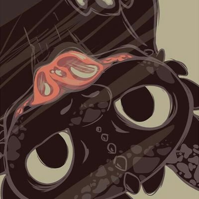 Profile Picture of Cedric Alexander (@CedricA60517444) on Twitter