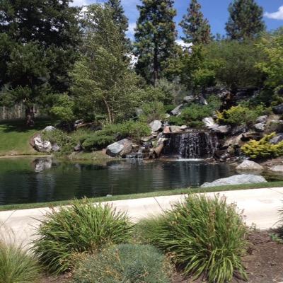 Profile Picture of Paula Mason (@paulamason52) on Twitter