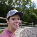 Profile Picture of Daniel Mellinger (@daniel.mellinger.161) on Facebook