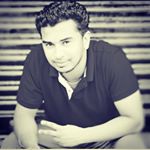 Arun Pintoo - Instagram Profile Picture of Arun Pintoo (@arunpintoo) on Instagram