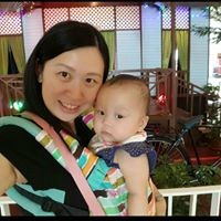 Profile Picture of Jane Ng (@jane-ng-58) on Quora