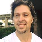 Profile Picture of Larry Fagan (@larry.jrr) on Instagram