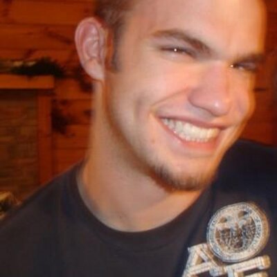 Profile Picture of Zachary Counts (@ZackCounts) on Twitter