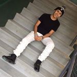 Profile Picture of Jeremy Arevalo ✍🏽 (@kingjeremy30) on Instagram