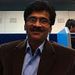 Profile Picture of Vijay Rawal (@rawal0883) on Pinterest