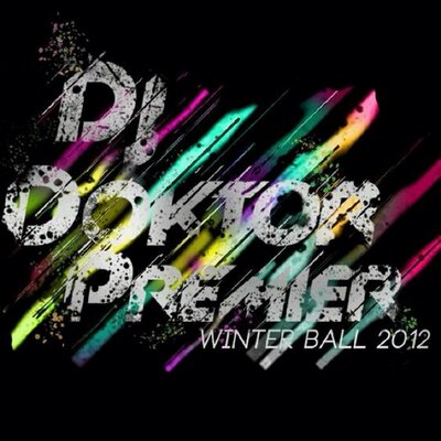 Profile Picture of Jordan Filip (@Dj_DoKtEr) on Twitter