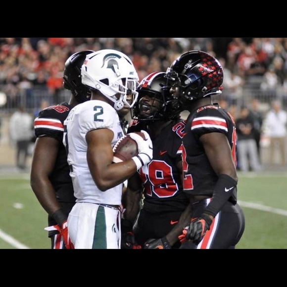 Profile Picture of Jared Devrieze (@jared22176) on Poshmark