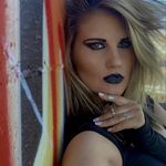 Profile Picture of Victoria Steblina (@vckyjasmin) on Instagram