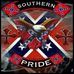 Profile Picture of Eugene Hopson (@eugene.hopson.5) on Facebook