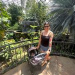 Profile Picture of Erika Felder (@mamabearfelder) on Instagram