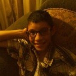 Profile Picture of Raymond Llamas (@llamas.raymond) on Instagram