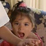 Profile Picture of Katelyn Curran (@krckatelyn114) on Instagram