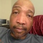 Profile Picture of Leonard Rogers (@leonard.rogers3) on Instagram