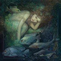 Profile Picture of Eleni Giannopoulos (@eleni-giannopoulos) on Quora