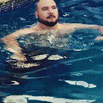 Profile Picture of noel (@noel_cuevas) on Instagram