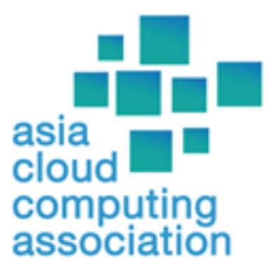 Profile Picture of Asia Cloud Comp Assn (@accacloud) on Twitter