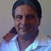 Profile Picture of Antonios Fronimakis (@antonios.fronimakis) on Facebook
