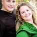 Profile Picture of Jennifer Kutcka (@rubyjen) on Pinterest