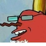 Profile Picture of Parker Hatchette (@parker_d_h) on Instagram