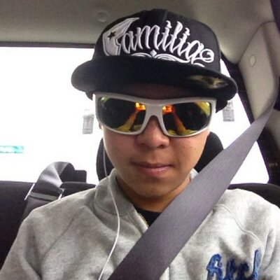 Profile Picture of Andy Zaragoza (@skillrexfan1) on Twitter