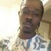 Profile Picture of Reggie Boyd (@reggie.boyd.5836) on Facebook