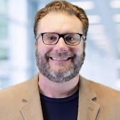 Profile Picture of Doug Welch Mortgage Expert (@welchmortgageteam) on Youtube