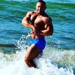 Profile Picture of Robert Marzec (@marzecrobert5) on Instagram