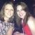 Profile Picture of Jessica S (@jessicaschepler) on Pinterest