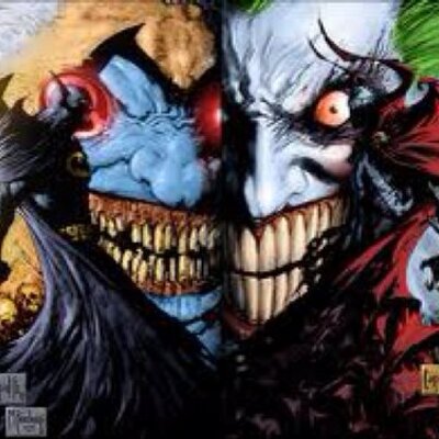 Profile Picture of Steve Pedroza (@lhx17) on Twitter