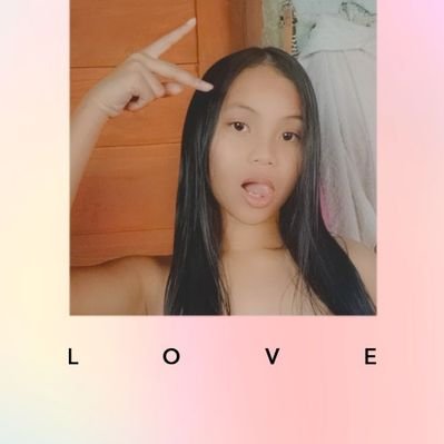 Profile Picture of Leslie Ann Alberto (@LeslieannAlber1) on Twitter