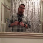 Profile Picture of Mike Husted (@mikehusted318) on Instagram