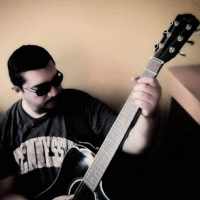 Profile Picture of Fernando Romero (@bayernfern) on Twitter