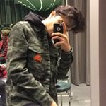 Profile Picture of Alperen Avınç (@edwarddcullenns) on Instagram