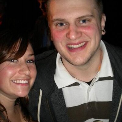 Profile Picture of Christopher Lewis (@ChristopherGair) on Twitter