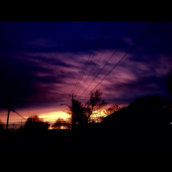 Profile Picture of Heather Spratling (@hrbalonek) on Poshmark