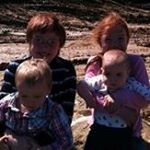 Profile Picture of David Ezzell (@eze5111) on Instagram