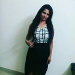 Profile Picture of usha john (@usha.john) on Instagram