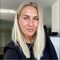 Profile Picture of Didde Nygård Basse (@didde.basse) on Facebook