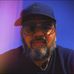 Profile Picture of David Mattei (@David-Mattei) on Facebook