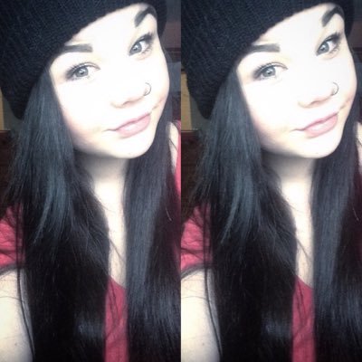 Profile Picture of Shelby Gray (@shelbygray2001) on Twitter