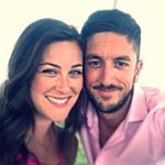 Profile Picture of Jamie Boothe (@jamie_boothe1) on Instagram