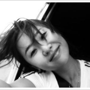 Profile Picture of Joann Kim (@hungryjjong) on Myspace