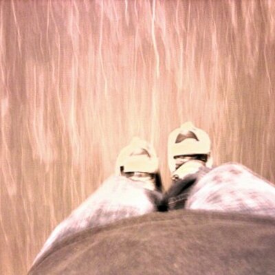 Profile Picture of Jay Laine (@JfromWI414) on Twitter