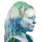 Profile Picture of Kuvi @ Nuorten Taidetyöpaja (@kuvi @ nuorten taidetyöpaja) on Flickr