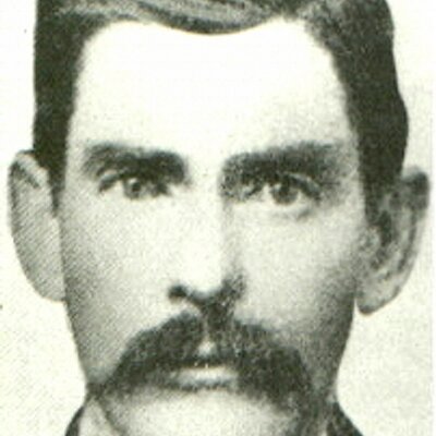Profile Picture of David Van Meter (@davevanmeter) on Twitter