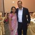 Profile Picture of Lintu Mathew (@lintu.mathew.94) on Facebook