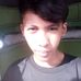 Profile Picture of Jared Casuyon (@jared.casuyon.35) on Facebook