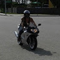 Profile Picture of Keith Baldwin (@keith-baldwin-47) on Quora